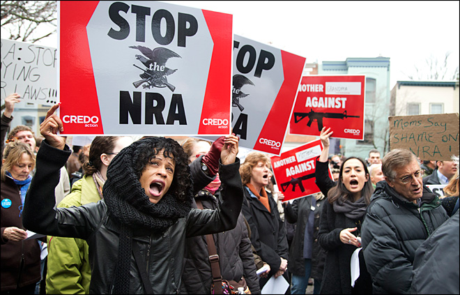 121218_nra_protest_lg[1]
